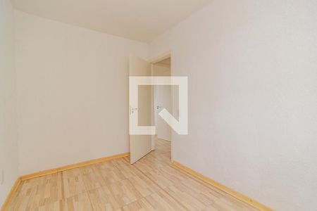 Quarto 1 de apartamento à venda com 2 quartos, 41m² em Cavalhada, Porto Alegre