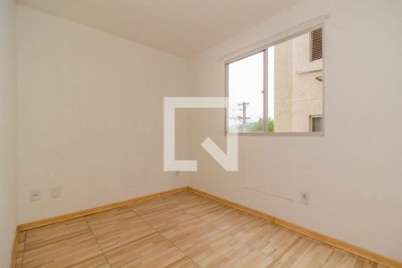 Apartamento para alugar com 41m², 2 quartos e 1 vagaQuarto 2