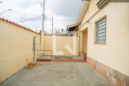 Casa à venda com 250m², 4 quartos e 2 vagasGaragem