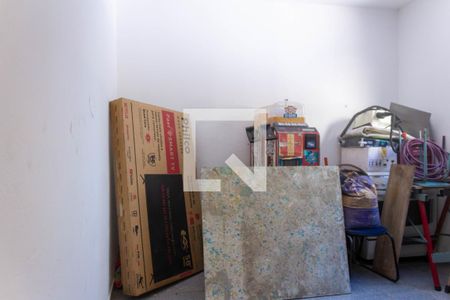 Casa à venda com 172m², 5 quartos e 5 vagas Casa à venda com 172m², 5 quartos e 5 vagasQuarto de Serviço