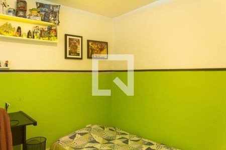Casa à venda com 172m², 5 quartos e 5 vagas Casa à venda com 172m², 5 quartos e 5 vagasQuarto 1