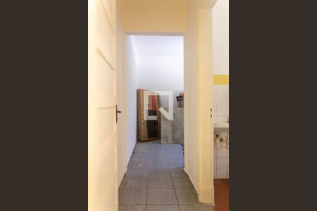 Casa à venda com 172m², 5 quartos e 5 vagas Casa à venda com 172m², 5 quartos e 5 vagasQuarto de Serviço