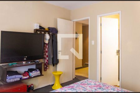 Casa à venda com 172m², 5 quartos e 5 vagas Casa à venda com 172m², 5 quartos e 5 vagasSuíte