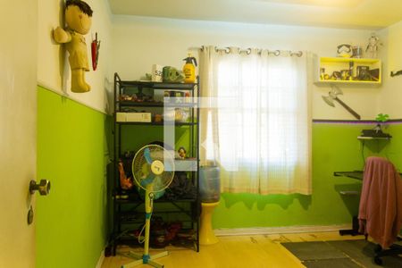 Casa à venda com 172m², 5 quartos e 5 vagas Casa à venda com 172m², 5 quartos e 5 vagasQuarto 1