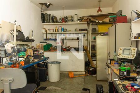 Casa à venda com 172m², 5 quartos e 5 vagas Casa à venda com 172m², 5 quartos e 5 vagasEscritório Externo