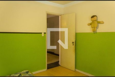Casa à venda com 172m², 5 quartos e 5 vagas Casa à venda com 172m², 5 quartos e 5 vagasQuarto 1