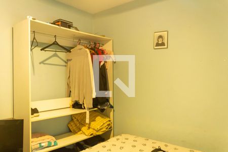 Casa à venda com 172m², 5 quartos e 5 vagas Casa à venda com 172m², 5 quartos e 5 vagasQuarto 3