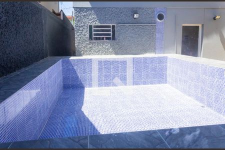 Casa à venda com 172m², 5 quartos e 5 vagas Casa à venda com 172m², 5 quartos e 5 vagasQuarto de Serviço