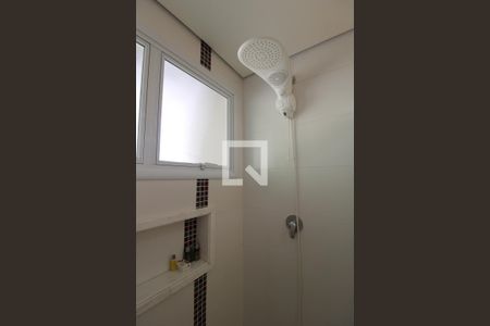 Casa à venda com 344m², 5 quartos e 4 vagas Casa à venda com 344m², 5 quartos e 4 vagasBanheiro