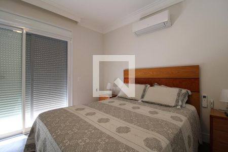 Casa à venda com 344m², 5 quartos e 4 vagas Casa à venda com 344m², 5 quartos e 4 vagasSuíte 1