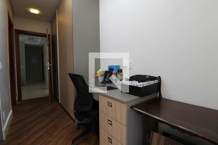 Casa à venda com 344m², 5 quartos e 4 vagas Casa à venda com 344m², 5 quartos e 4 vagasSuíte 1