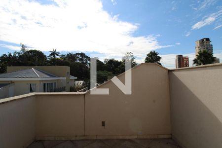 Casa à venda com 344m², 5 quartos e 4 vagasvaranda