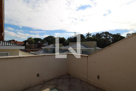 Casa à venda com 344m², 5 quartos e 4 vagasvaranda