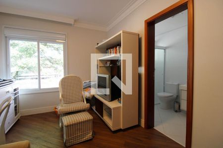 Casa à venda com 344m², 5 quartos e 4 vagas Casa à venda com 344m², 5 quartos e 4 vagasSuíte 4