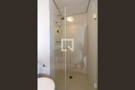 Apartamento à venda com 37m², 1 quarto e 1 vagaBanheiro