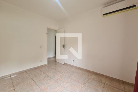 Quarto de apartamento para alugar com 1 quarto, 40m² em Jardim Nova Manchester, Sorocaba