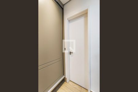 Apartamento à venda com 349m², 4 quartos e 4 vagasÁrea de Serviço