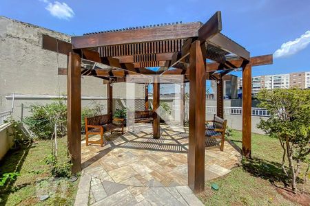 Apartamento à venda com 86m², 3 quartos e 2 vagas Apartamento à venda com 86m², 3 quartos e 2 vagasArea Comun