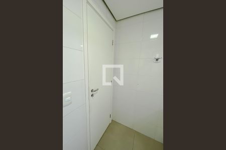 Apartamento à venda com 86m², 3 quartos e 2 vagas Apartamento à venda com 86m², 3 quartos e 2 vagasBanheiro da Suite