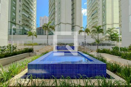 Apartamento à venda com 86m², 3 quartos e 2 vagas Apartamento à venda com 86m², 3 quartos e 2 vagasArea Comun