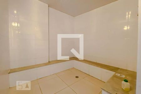 Apartamento à venda com 86m², 3 quartos e 2 vagas Apartamento à venda com 86m², 3 quartos e 2 vagasSauna