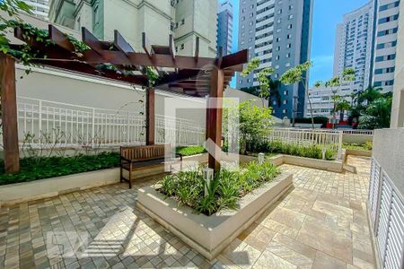 Apartamento à venda com 86m², 3 quartos e 2 vagas Apartamento à venda com 86m², 3 quartos e 2 vagasArea Comun