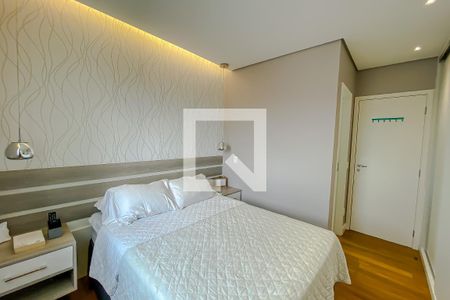 Apartamento à venda com 86m², 3 quartos e 2 vagas Apartamento à venda com 86m², 3 quartos e 2 vagasSuite