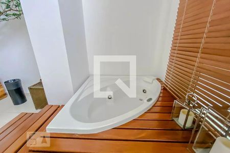 Apartamento à venda com 86m², 3 quartos e 2 vagas Apartamento à venda com 86m², 3 quartos e 2 vagasSauna
