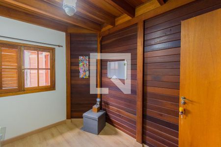 Casa à venda com 300m², 5 quartos e 4 vagasQuarto 1