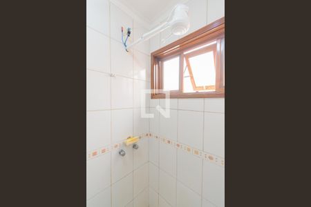 Casa à venda com 300m², 5 quartos e 4 vagasBanheiro Social