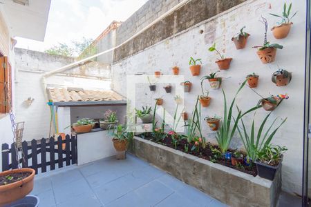 Casa à venda com 300m², 5 quartos e 4 vagasJardim