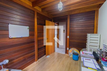 Casa à venda com 300m², 5 quartos e 4 vagasQuarto 1