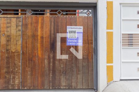 plaquinha de casa à venda com 5 quartos, 300m² em Loteamento Parque São Martinho, Campinas