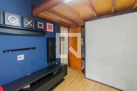 Casa à venda com 300m², 5 quartos e 4 vagasQuarto 2