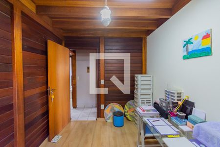 Casa à venda com 300m², 5 quartos e 4 vagasQuarto 1