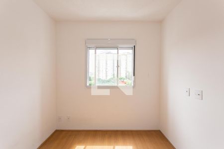 Quarto 1 de apartamento à venda com 1 quarto, 41m² em Tatuapé, São Paulo