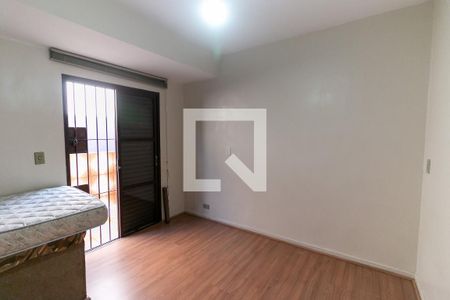 Casa à venda com 134m², 3 quartos e 2 vagas Casa à venda com 134m², 3 quartos e 2 vagasQuarto 2