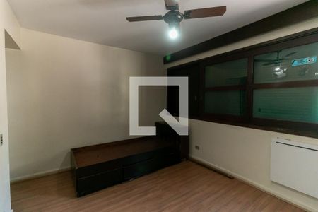 Casa à venda com 134m², 3 quartos e 2 vagas Casa à venda com 134m², 3 quartos e 2 vagasQuarto 1