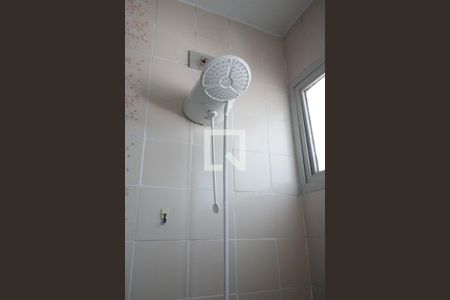 Casa à venda com 134m², 3 quartos e 2 vagas Casa à venda com 134m², 3 quartos e 2 vagasBanheiro da Suíte