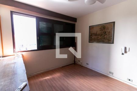 Casa à venda com 134m², 3 quartos e 2 vagas Casa à venda com 134m², 3 quartos e 2 vagasQuarto 3 - Suíte