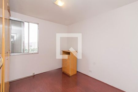 Apartamento à venda com 88m², 2 quartos e 1 vagaQuarto 2