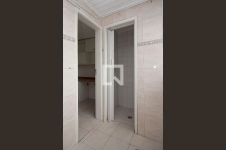 Apartamento à venda com 88m², 2 quartos e 1 vagaEntrada Escritório