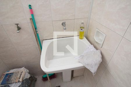 Apartamento à venda com 88m², 2 quartos e 1 vagaÁrea de Serviço