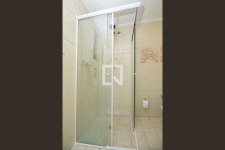 Apartamento à venda com 88m², 2 quartos e 1 vagaBanheiro