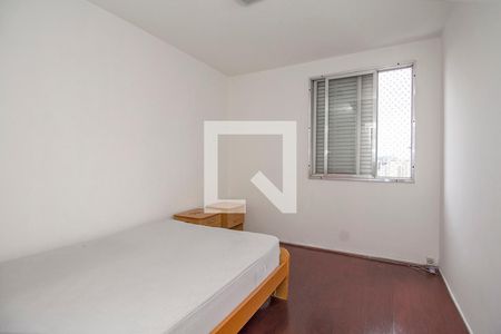 Quarto 1 de apartamento à venda com 2 quartos, 88m² em Barra Funda, São Paulo