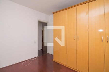 Apartamento à venda com 88m², 2 quartos e 1 vagaQuarto 2