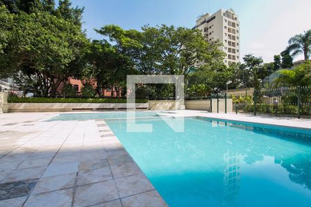 Apartamento à venda com 88m², 2 quartos e 1 vagaÁrea comum - Piscina