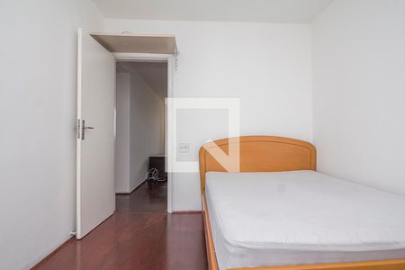 Quarto 1 de apartamento à venda com 2 quartos, 88m² em Barra Funda, São Paulo