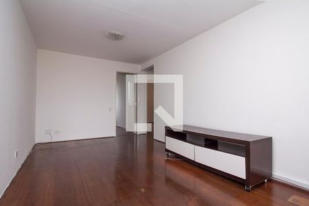 Sala de apartamento à venda com 2 quartos, 88m² em Barra Funda, São Paulo