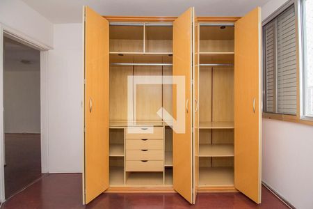 Apartamento à venda com 88m², 2 quartos e 1 vagaQuarto 2